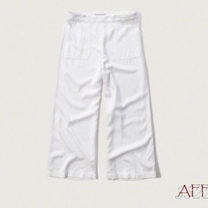 Abercrombie Pants